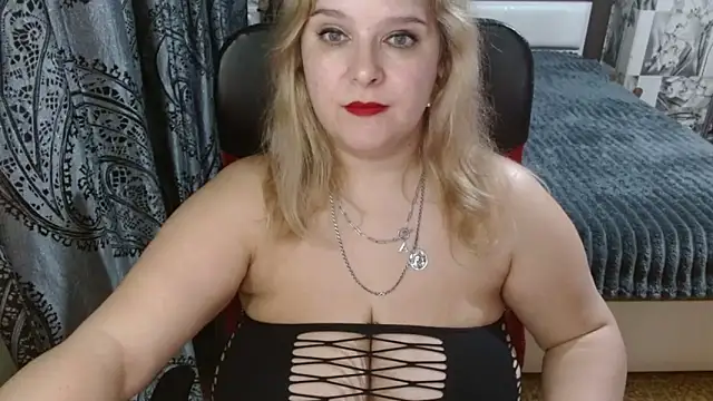 Boolochka online show from March 1, 2026, 8:22 pm