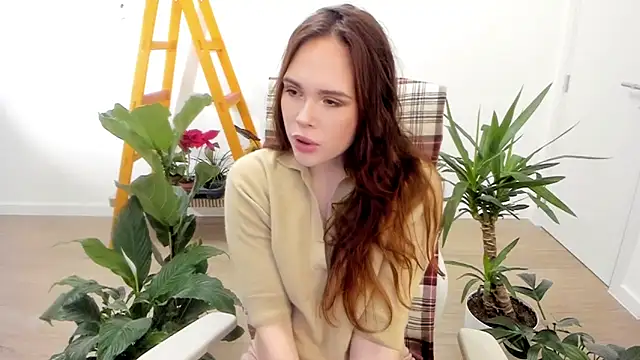 Pokemeboy online show from January 1, 2025, 4:50 pm