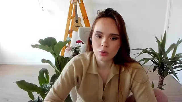 Pokemeboy online show from January 13, 2025, 2:53 pm