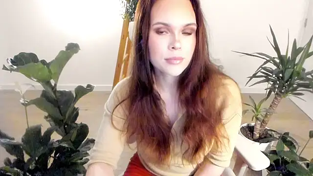 Pokemeboy online show from February 7, 2025, 3:30 pm