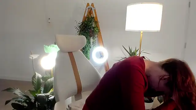 Pokemeboy online show from February 10, 2025, 3:42 pm