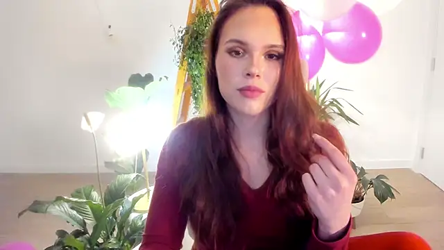 Pokemeboy online show from February 10, 2025, 6:45 pm