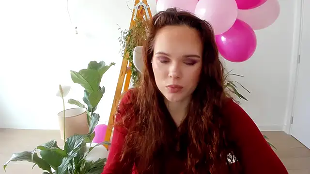 Pokemeboy online show from February 12, 2025, 11:51 am