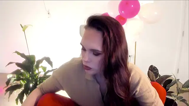 Pokemeboy online show from February 23, 2025, 5:50 pm