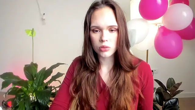 Pokemeboy online show from March 4, 2025, 10:49 pm