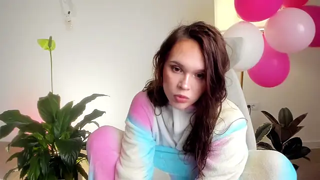 Pokemeboy online show from March 5, 2025, 3:51 pm