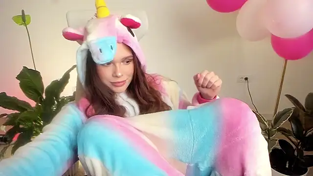 Pokemeboy online show from March 13, 2025, 6:12 pm