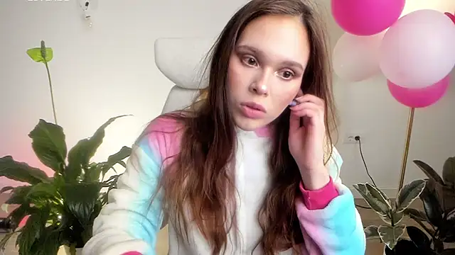 Pokemeboy online show from March 13, 2025, 9:16 pm