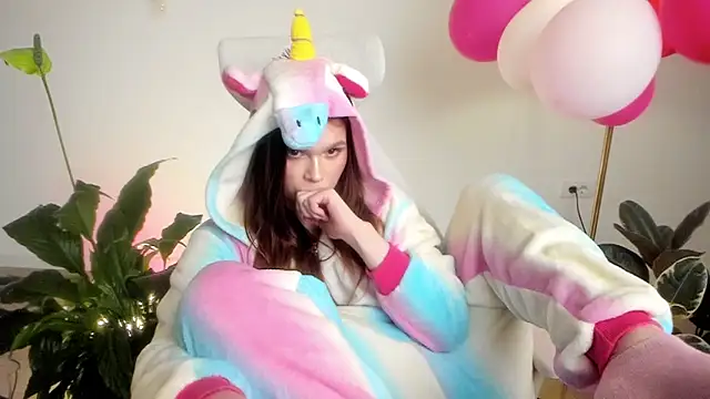 Pokemeboy online show from March 16, 2025, 8:54 pm