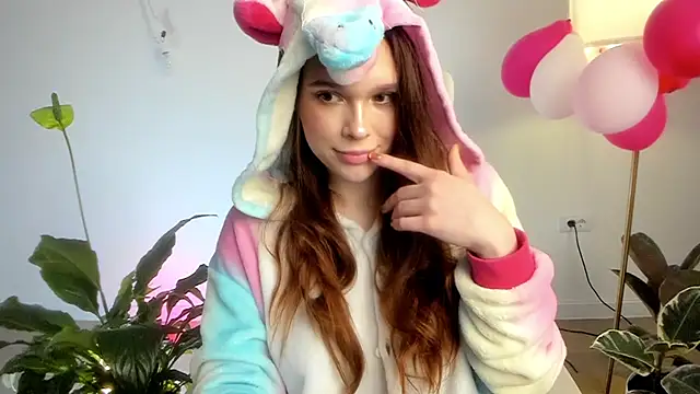 Pokemeboy online show from March 20, 2025, 7:35 pm