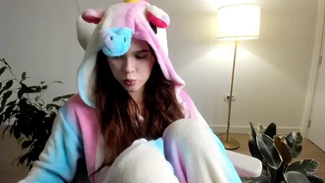 Pokemeboy online show from November 30, 2025, 4:44 pm