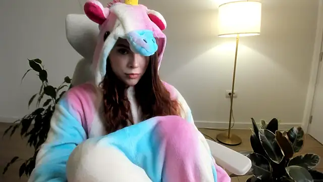 Pokemeboy online show from December 2, 2025, 4:02 pm