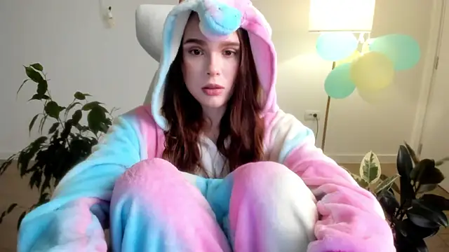 Pokemeboy online show from December 19, 2025, 4:47 pm