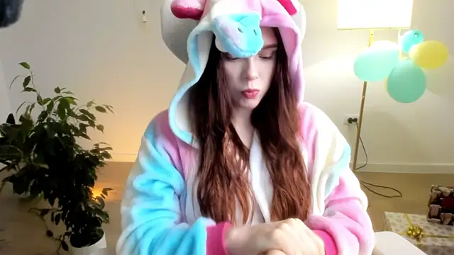 Pokemeboy online show from January 7, 2026, 4:42 pm