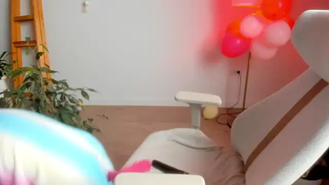 Pokemeboy online show from February 17, 2026, 5:08 pm