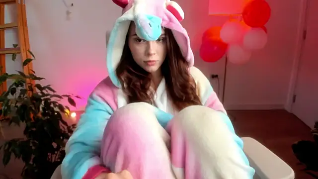 Pokemeboy online show from February 21, 2026, 3:24 pm