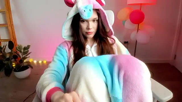 Pokemeboy online show from March 10, 2026, 4:23 pm