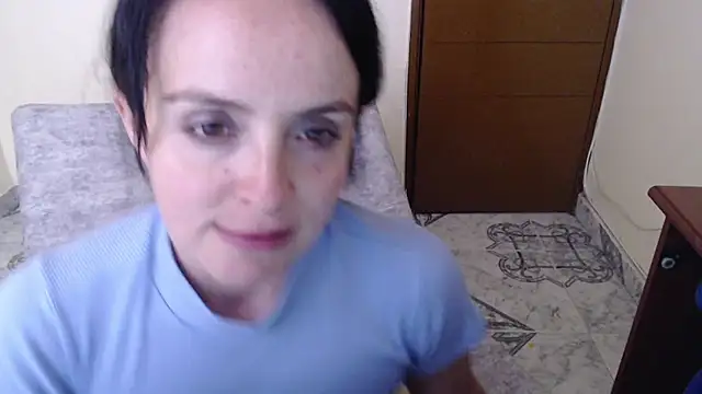 antara hotgirl online show from January 10, 2025, 9:42 pm