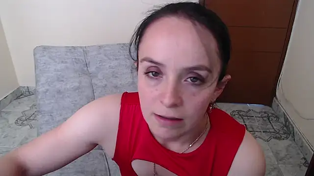 antara hotgirl online show from February 27, 2025, 6:31 pm