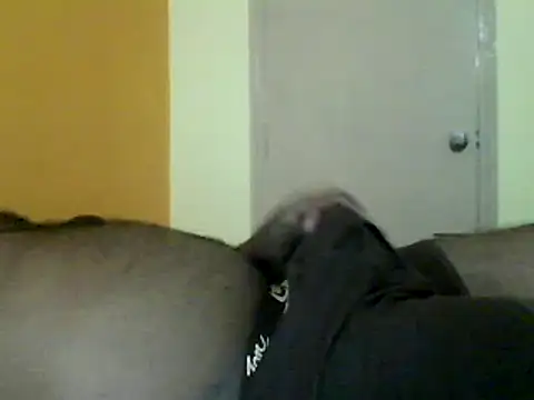 Indianguymohan online show from February 17, 2025, 4:48 pm