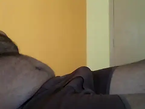 Indianguymohan online show from March 3, 2025, 6:37 am