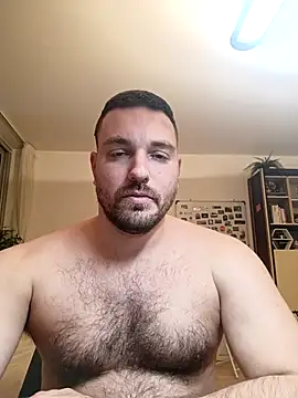 PowerToes online show from December 16, 2025, 8:36 pm