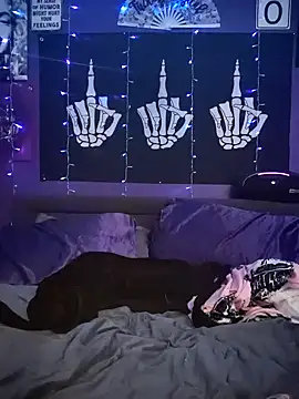 Snapshot of Babii_Nova chatting on December 28, 2024, 4:19 am Babii Nova online show from December 28, 2024, 4:19 am