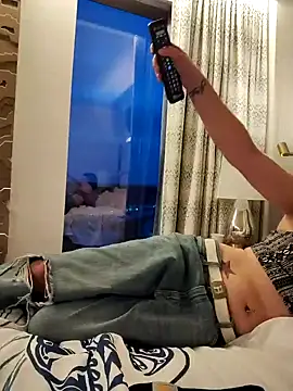 Snapshot of Babii_Nova chatting on January 10, 2025, 3:58 pm Babii Nova online show from January 10, 2025, 3:58 pm