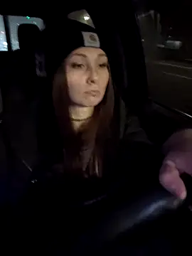 Snapshot of Babii_Nova chatting on January 14, 2025, 5:08 am Babii Nova online show from January 14, 2025, 5:08 am