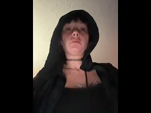 Babii Nova online show from March 30, 2026, 1:17 am