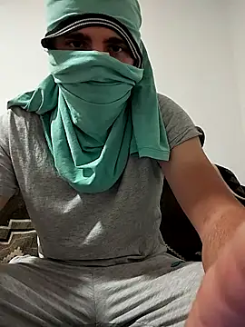 Snapshot of MrNoBoDy000 chatting on October 4, 2025, 5:49 am MrNoBoDy000 online show from October 4, 2025, 5:49 am