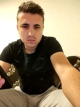 Snapshot of MrNoBoDy000 chatting on November 14, 2025, 6:45 am MrNoBoDy000 online show from November 14, 2025, 6:45 am