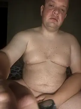 Dimka132 online show from February 14, 2026, 10:50 pm