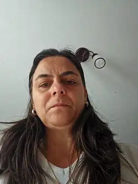 IsabelleCraft online show from October 30, 2025, 10:16 am