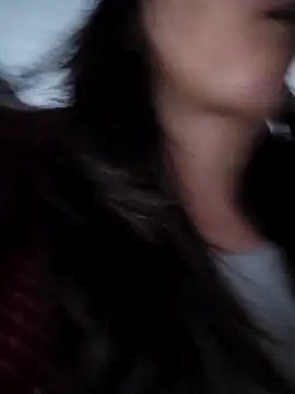 IsabelleCraft online show from February 2, 2026, 2:38 pm