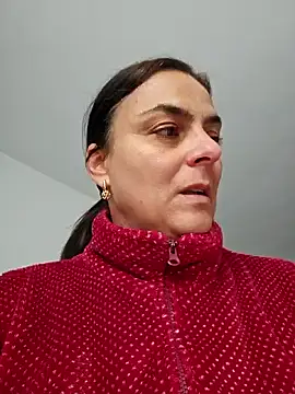 IsabelleCraft online show from March 23, 2026, 10:41 am