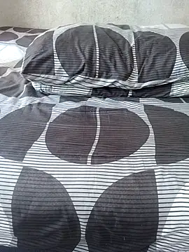 Rural3 online show from February 18, 2026, 8:10 am