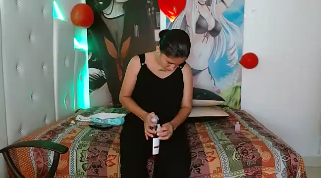 Snapshot of Bootycallhot chatting on February 21, 2025, 2:16 pm Bootycallhot online show from February 21, 2025, 2:16 pm