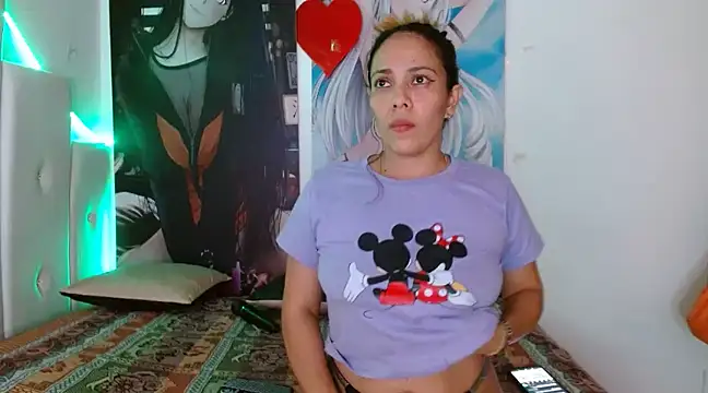 Snapshot of Bootycallhot chatting on February 26, 2025, 8:22 pm Bootycallhot online show from February 26, 2025, 8:22 pm