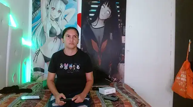 Snapshot of Bootycallhot chatting on March 4, 2025, 2:10 pm Bootycallhot online show from March 4, 2025, 2:10 pm