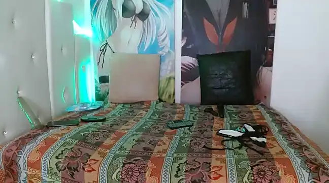 Snapshot of Bootycallhot chatting on March 4, 2025, 5:13 pm Bootycallhot online show from March 4, 2025, 5:13 pm