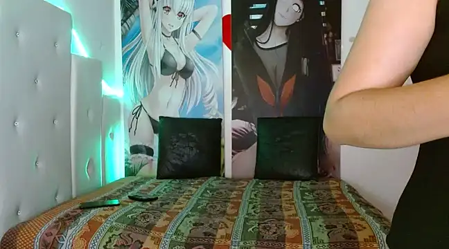 Snapshot of Bootycallhot chatting on March 8, 2025, 2:51 pm Bootycallhot online show from March 8, 2025, 2:51 pm