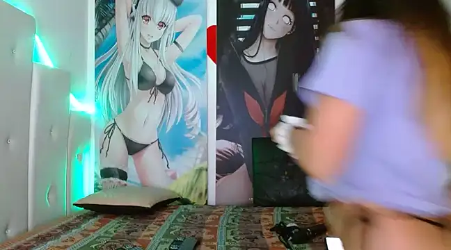 Snapshot of Bootycallhot chatting on March 19, 2025, 3:19 pm Bootycallhot online show from March 19, 2025, 3:19 pm