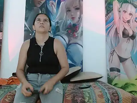 Snapshot of Bootycallhot chatting on October 21, 2025, 2:18 pm Bootycallhot online show from October 21, 2025, 2:18 pm