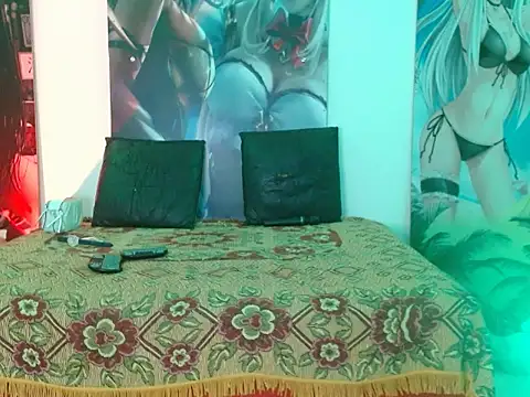 Snapshot of Bootycallhot chatting on November 14, 2025, 2:16 pm Bootycallhot online show from November 14, 2025, 2:16 pm