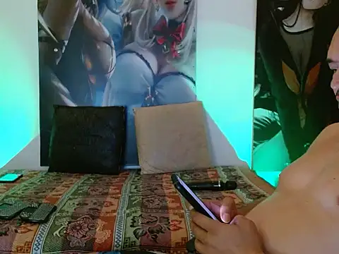 Snapshot of Bootycallhot chatting on January 14, 2026, 4:01 pm Bootycallhot online show from January 14, 2026, 4:01 pm