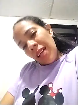 Bootycallhot online show from March 25, 2026, 2:28 am