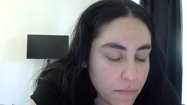 WetFlower69 online show from May 16, 2026, 5:01 pm