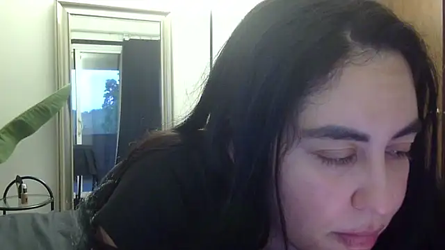 Snapshot of WetFlower69 chatting on May 24, 2026, 11:54 pm WetFlower69 online show from May 24, 2026, 11:54 pm
