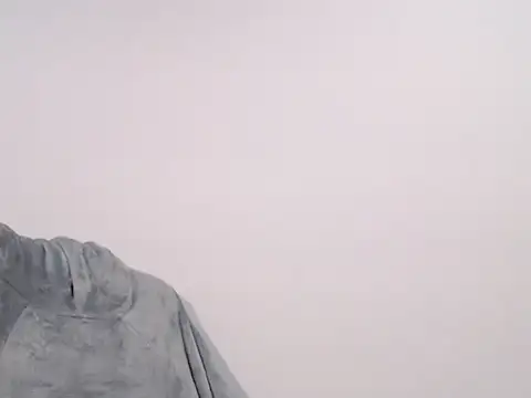 Coco 121 online show from December 2, 2025, 12:27 am